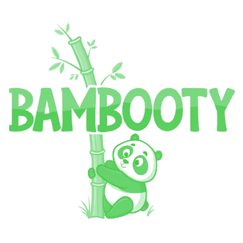 Bambooty